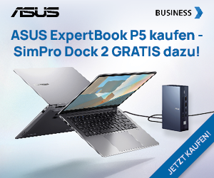 Asus Tagesangebot