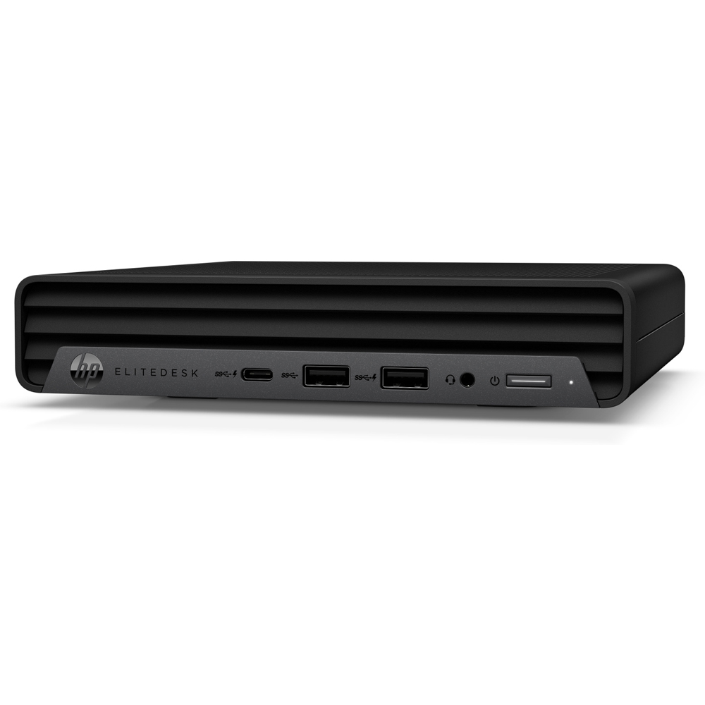 HP EliteDesk 800 G6 MP i5-10500T/16GB/512GBSSD/Wlan+BT W11P
