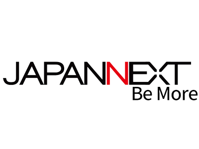 JAPANNEXT