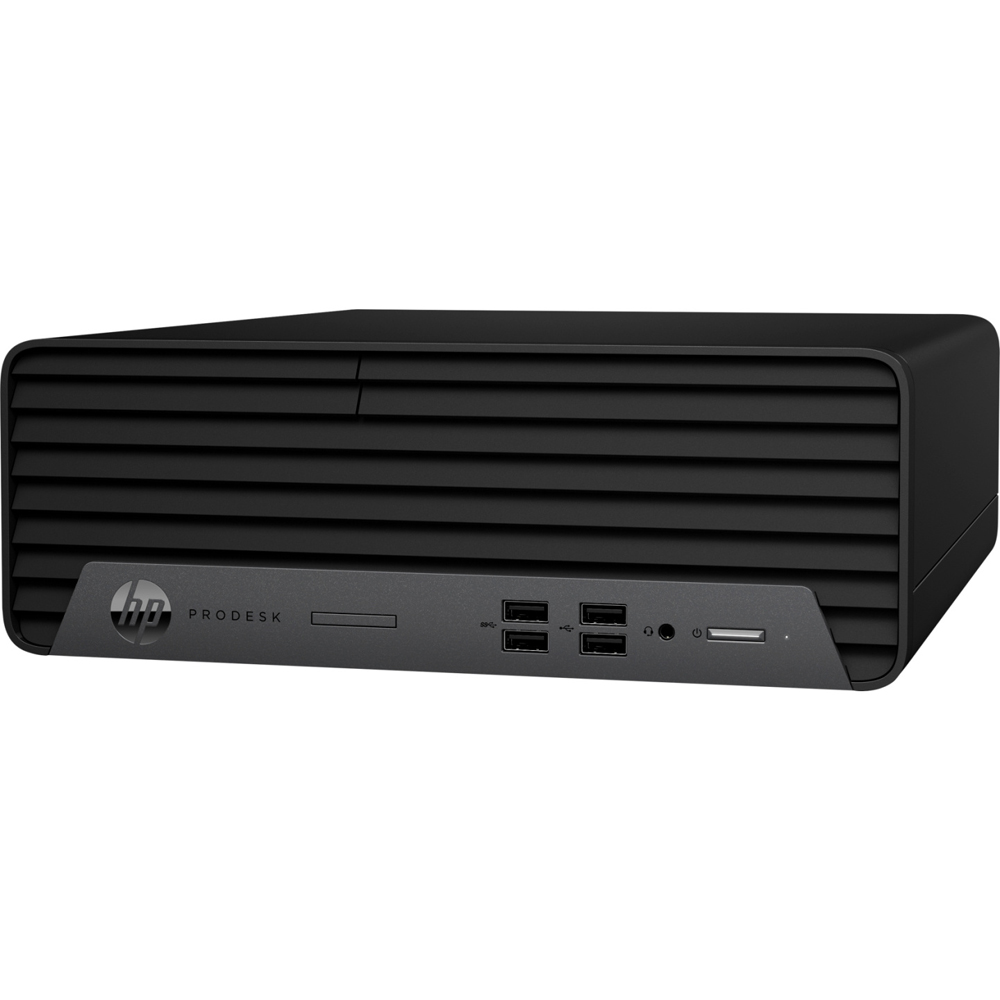 HP ProDesk 400 G7 SFF i5-10500T/&shy;16GB/&shy;512GBSSD/&shy;Wlan+BT W11P