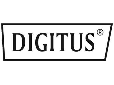 Digitus