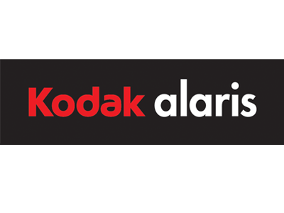 Kodak Alaris