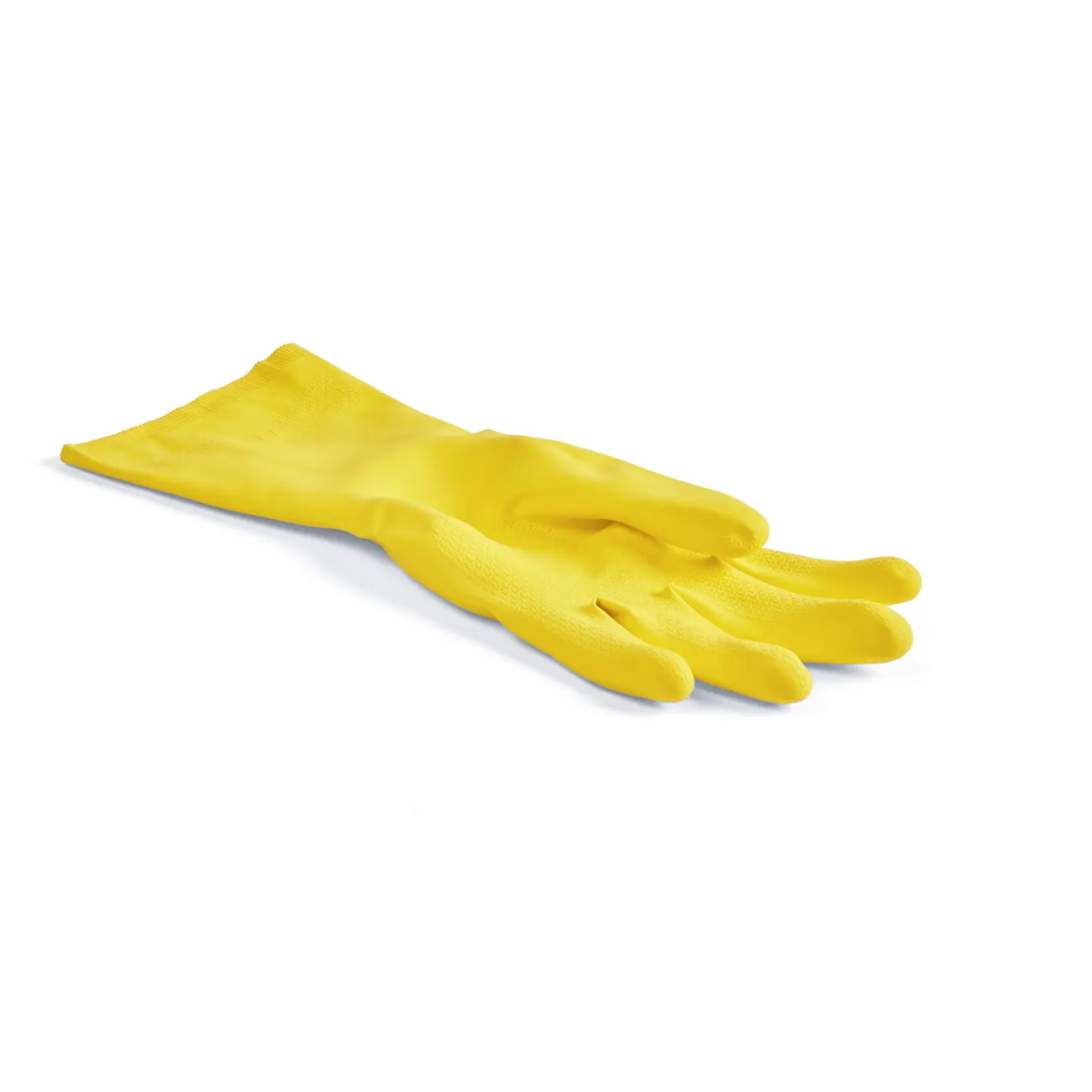 Spontex Haushaltshandschuhe Multi-Use 8-8,5