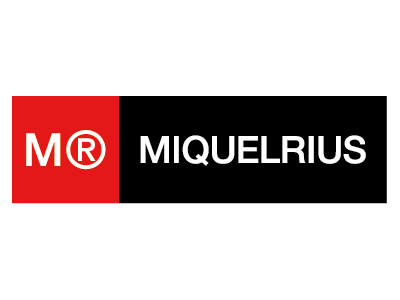 MIQUELRIUS