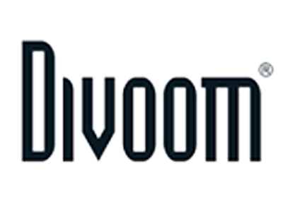 Divoom