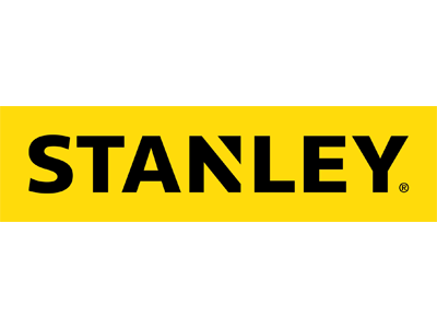 Stanley
