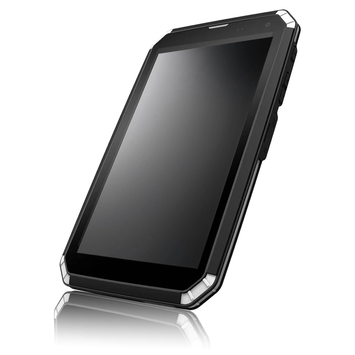 Cyrus Rugged Tablet CT1XA 8 HD Touch (Neu & OVP) Android
