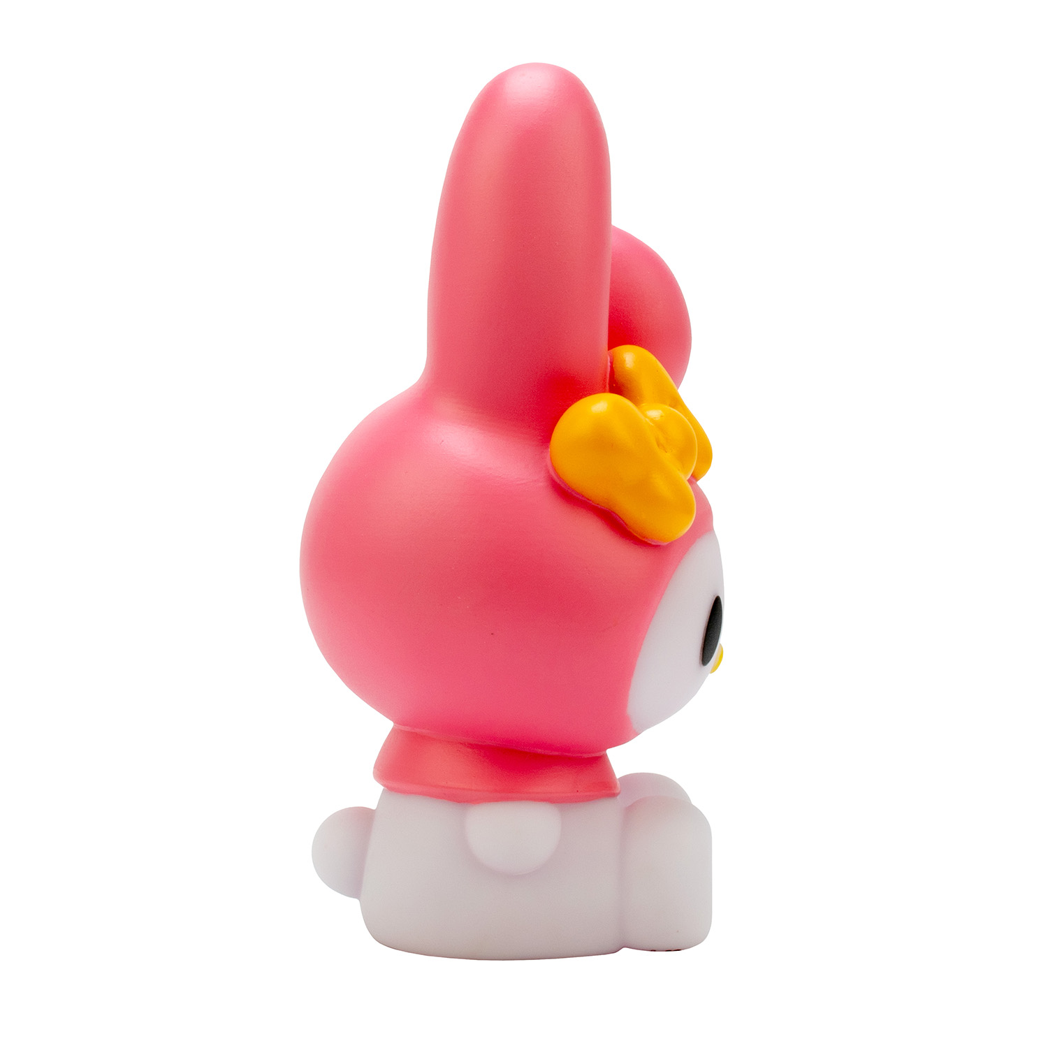 BlueSkyStudios Sanrio Stimmungslicht My Melody Tischleuchten