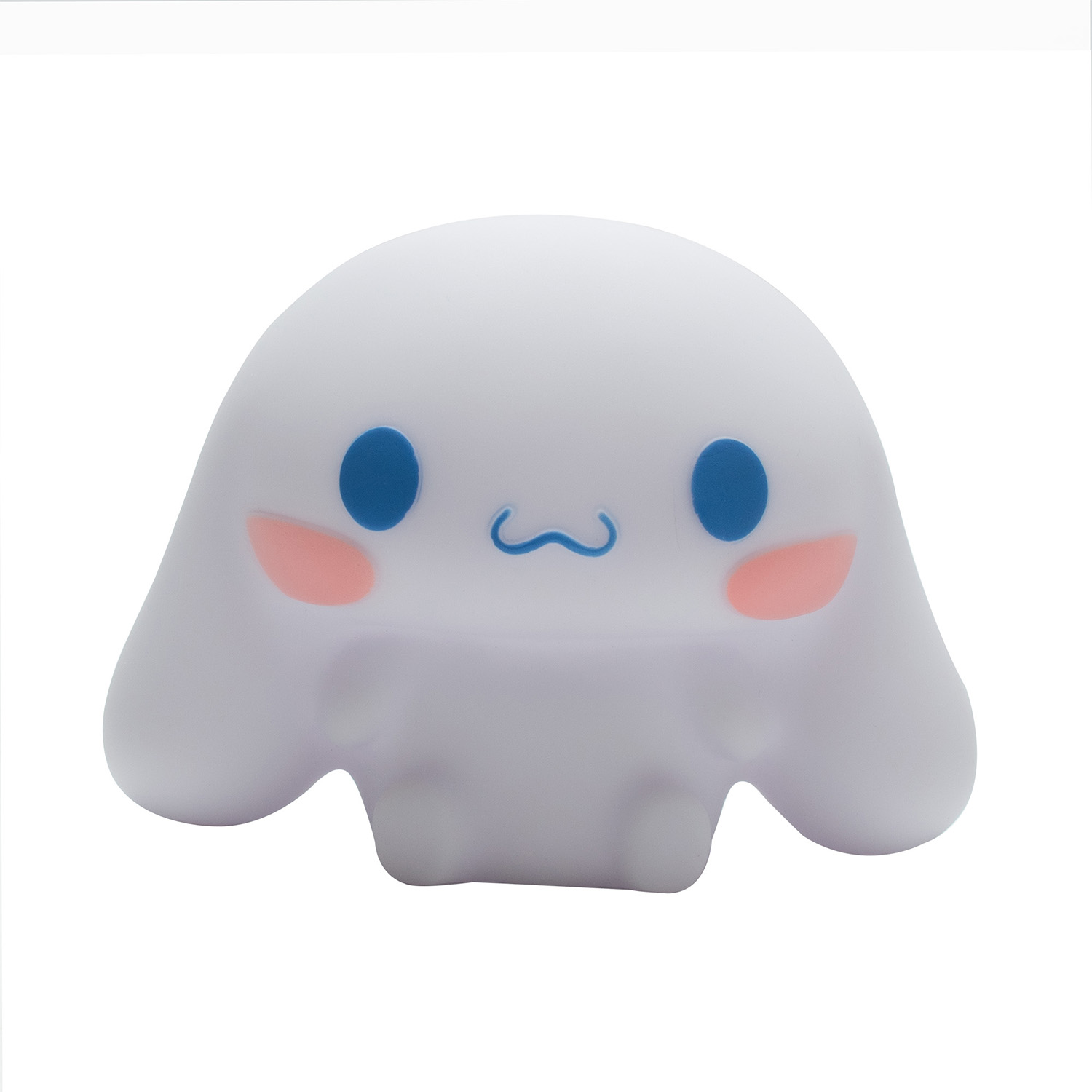 BlueSkyStudios Sanrio Stimmungslicht Cinnamoroll