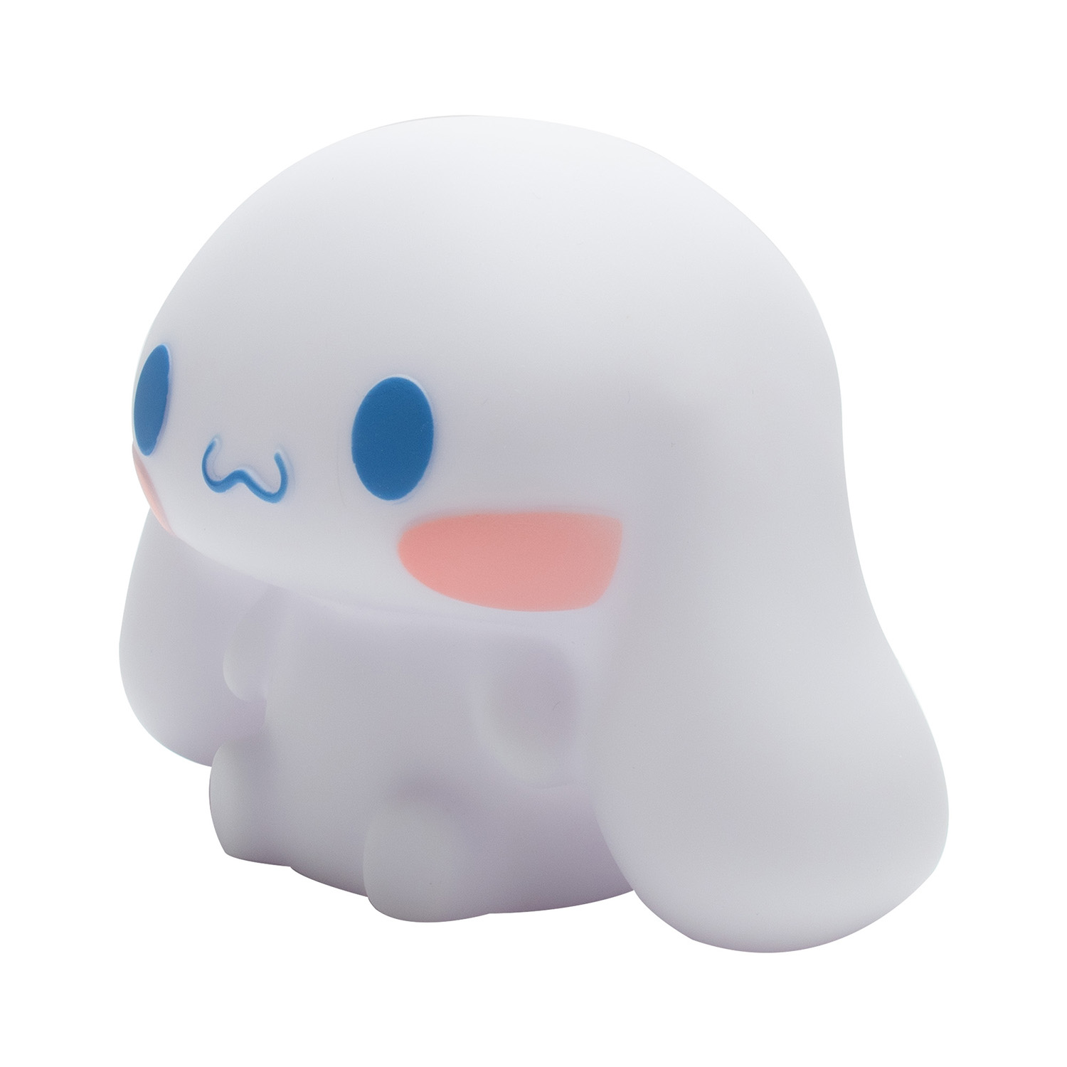 BlueSkyStudios Sanrio Stimmungslicht Cinnamoroll Tischleuchten