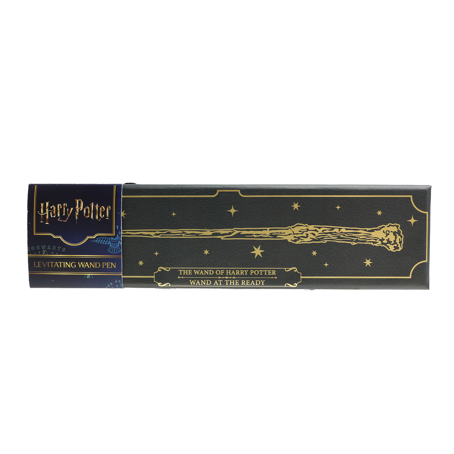 BlueSkyStudios HarryPotter Zauberstabstift