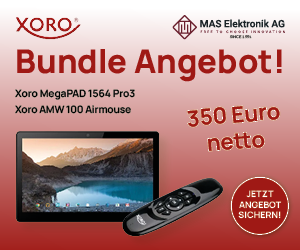 MAS Tagesangebot
