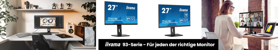 IIYAMA