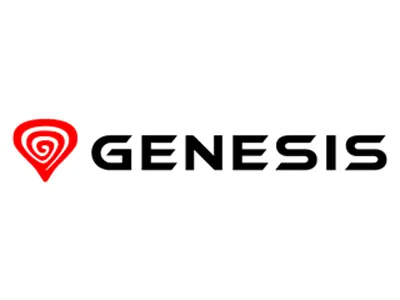 Genesis