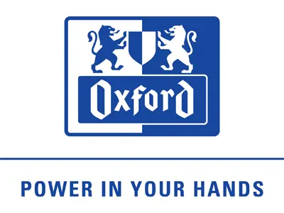 Oxford