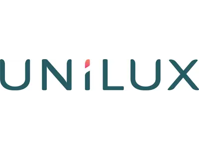UNILUX