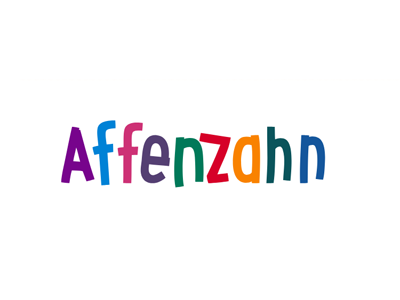 Affenzahn