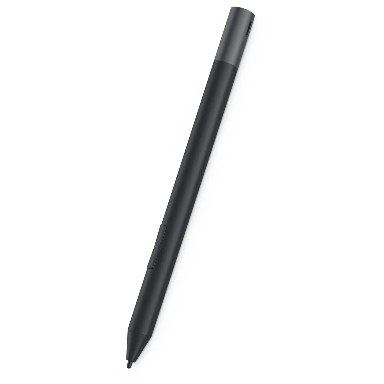 Dell Pen PN579X (Refurbished)