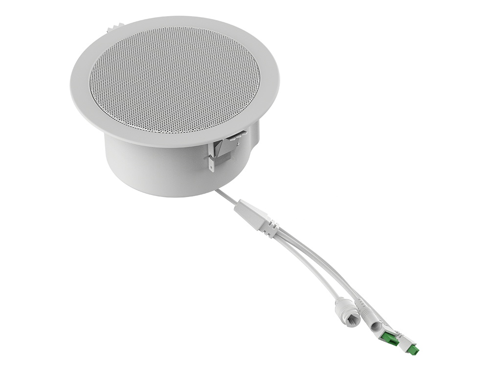 Fanvil Ceiling Speaker A201