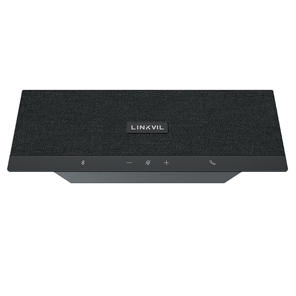 Fanvil Linkvil CS40 USB/&shy;Bluetooth Speakerphone