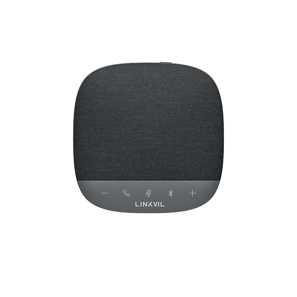 Fanvil Linkvil CS20 USB/Bluetooth Speakerphone Konferenzlösungen Telefon
