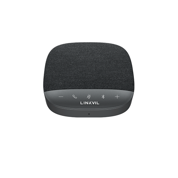 Fanvil Linkvil CS20 USB/Bluetooth Speakerphone