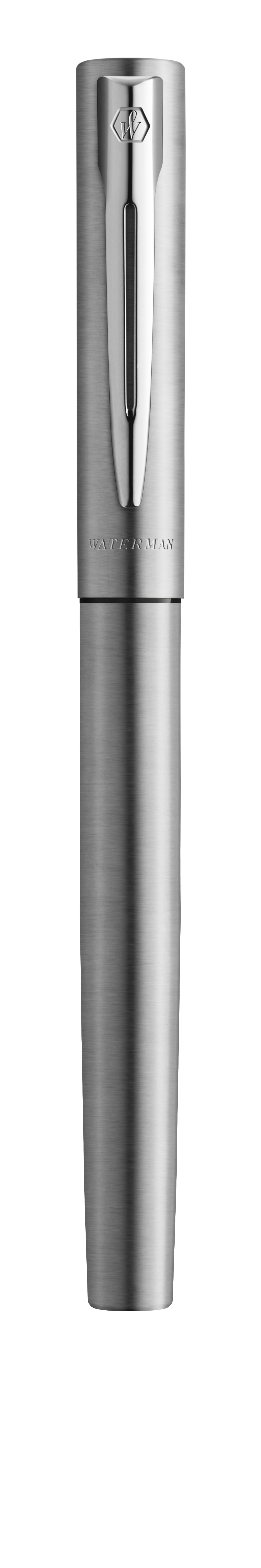 Füller