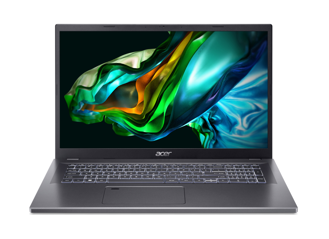 Acer Aspire             17"   C5-120U       32/&shy;512 FHD   5G W11P