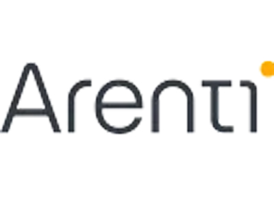 ARENTI