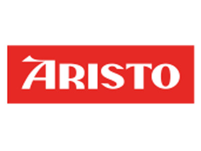Aristo