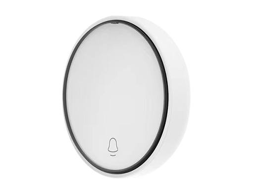 Fanvil KT10 Wireless Button für Y501/Y501-T series und X305 Zubehör