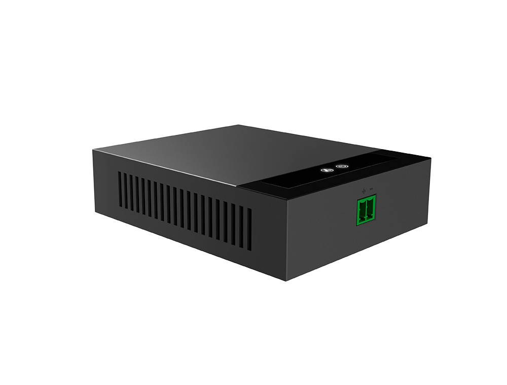 Fanvil PN1 2-Wire Converter