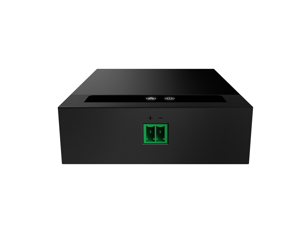 Fanvil PN1 2-Wire Converter