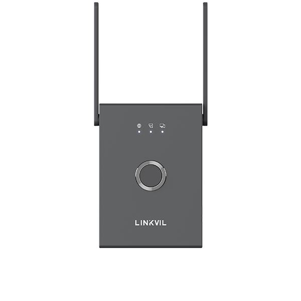 Fanvil W710D DECT IP base Station