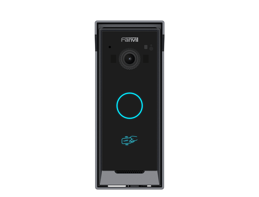 Fanvil Video Door Phone i60