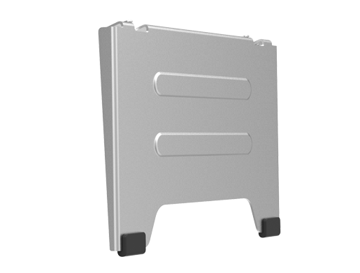 Fanvil Desktop Stand für i56A DS102