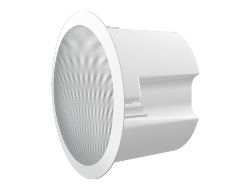 Fanvil SIP Ceiling Speaker FH-S01