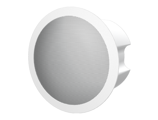 Fanvil SIP Ceiling Speaker FH-S01 Telefonzubehör