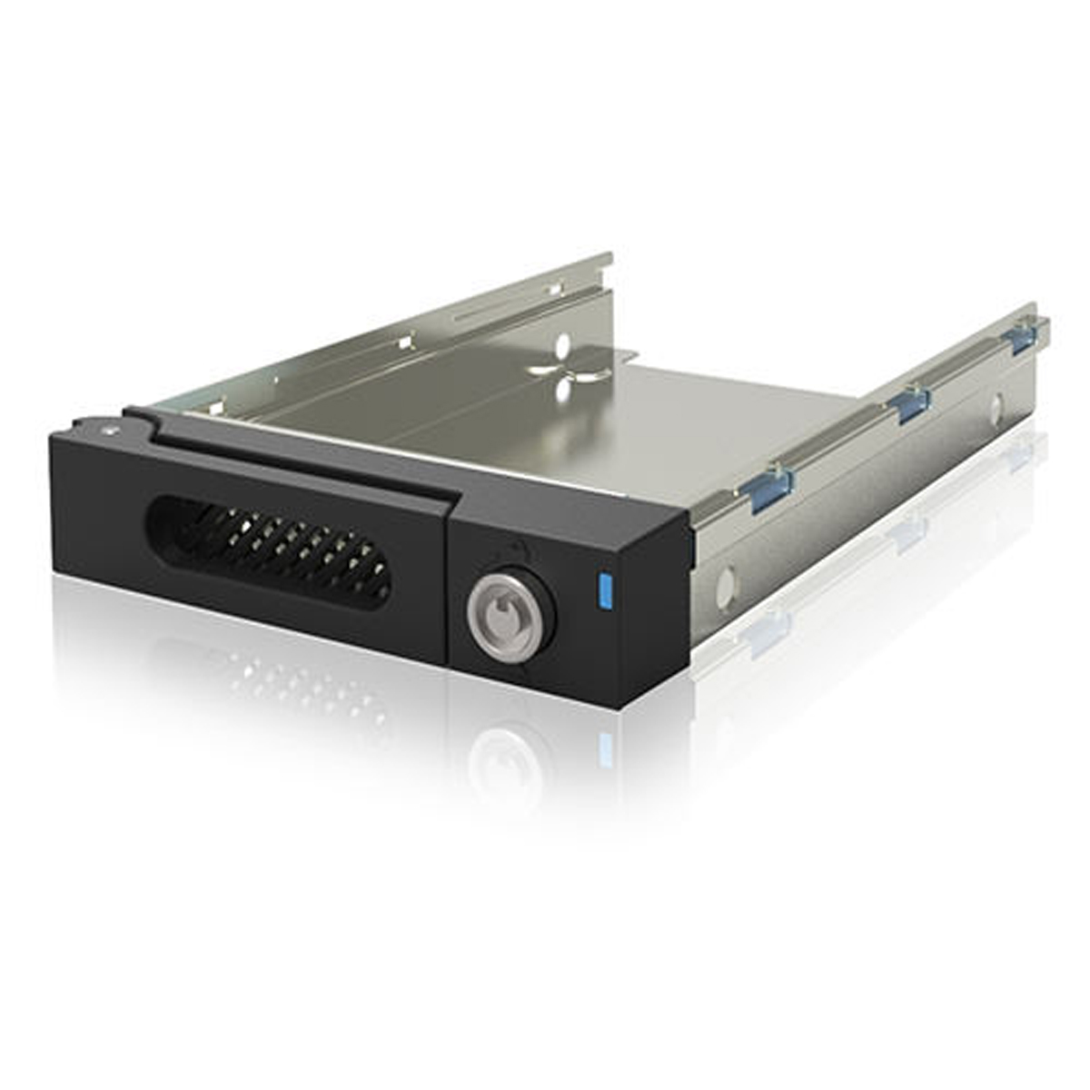 Carrier Raidon iR2022 Carrier                   sw retail