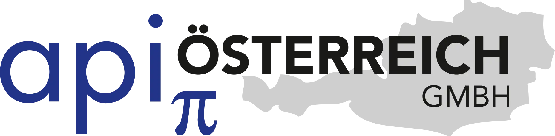 api Österreich GmbH