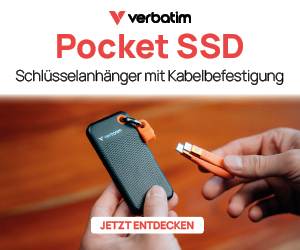 Verbatim Tagesangebot