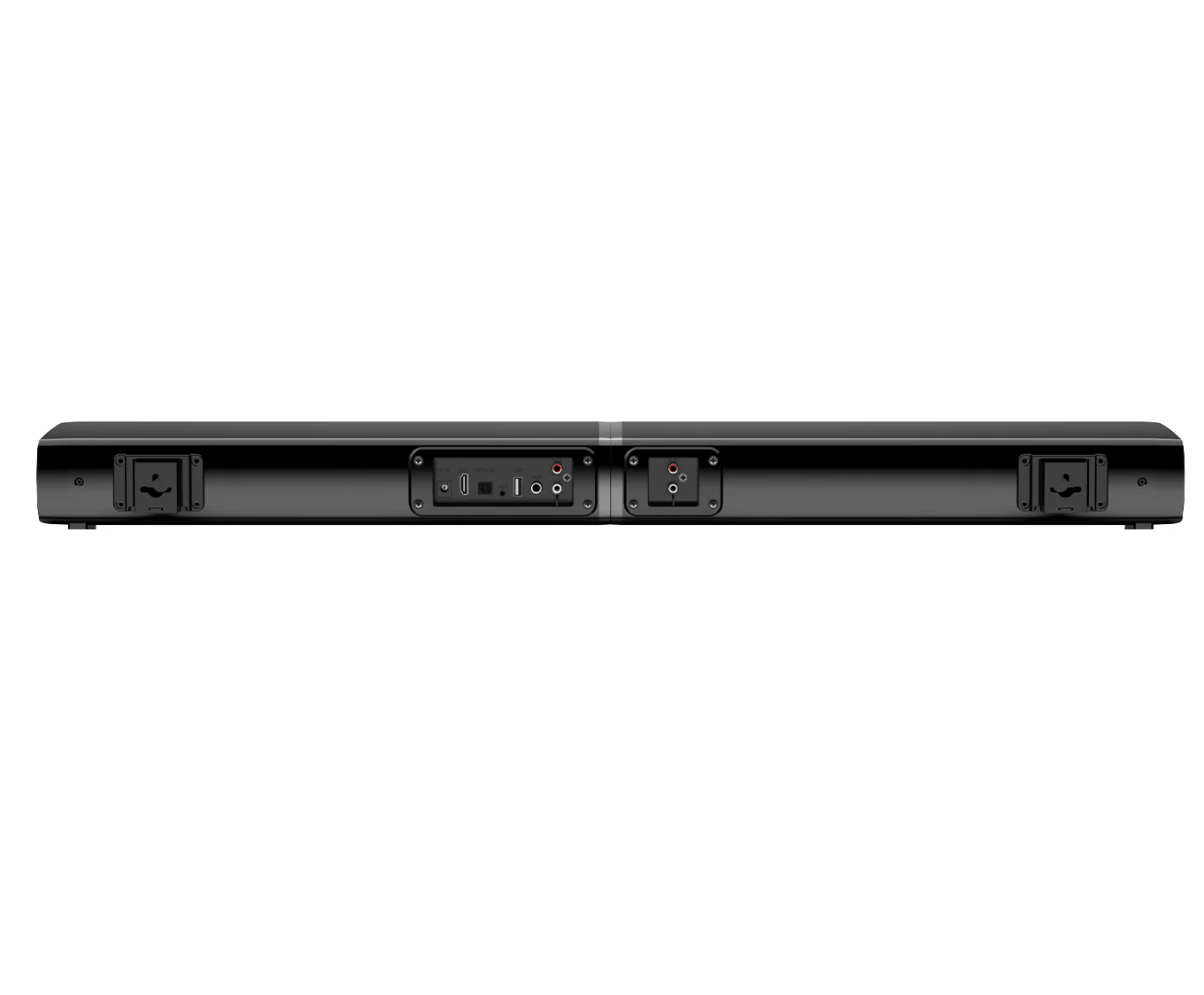 Ultimea Aktivbox Apollo S40 2.2 Soundbar