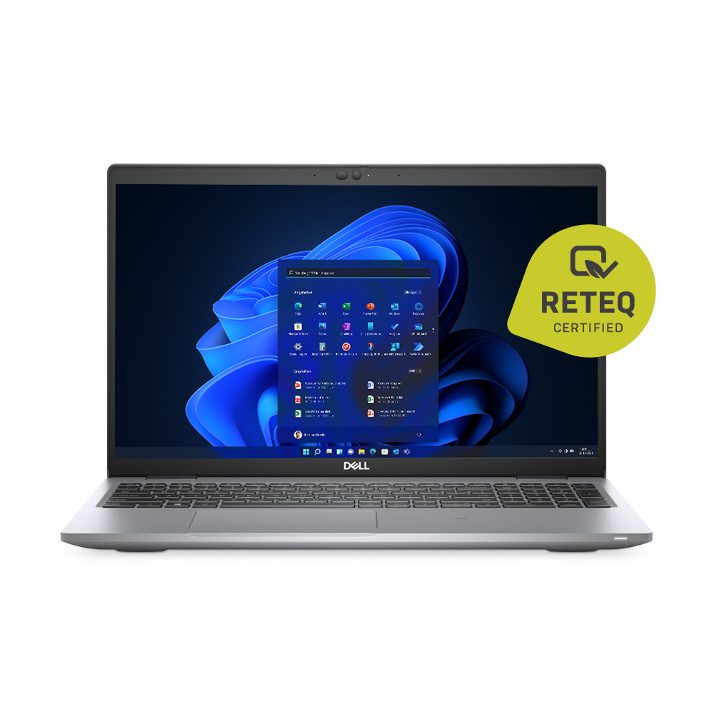 Dell Latitude 5520 15,6  i7-1185G7/32GB/512GBSSD/FHD W11P