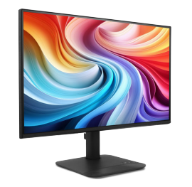 Acer KA272P6         27"   FHD   HDMI/&shy;DP           black