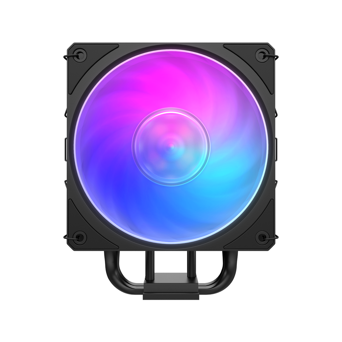 CoolerMaster Kühler Hyper 212 3DHP ARGB