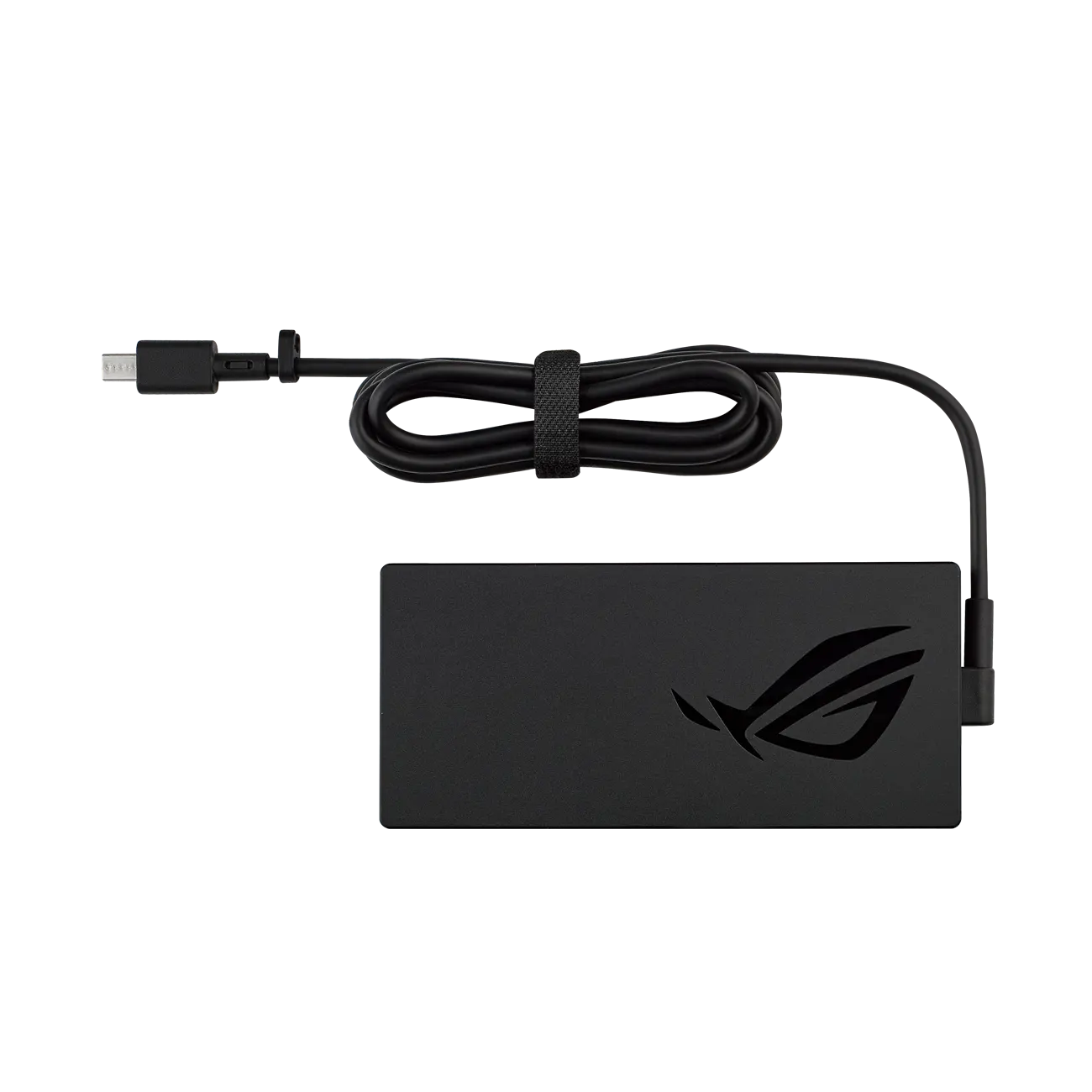 ASUS     Netzteil        380W