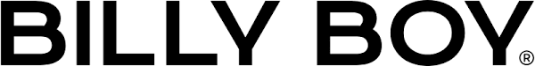 Billy Boy