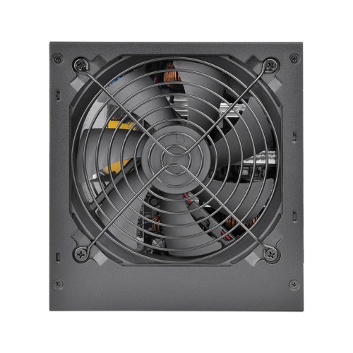 Netzteil Thermaltake TR2 S  750W ATX  80+              Black retail