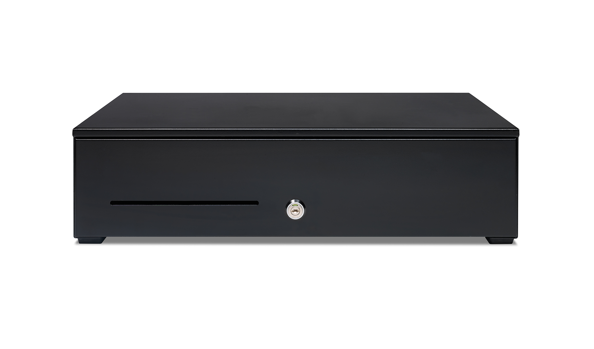 Safescan HD-5030 Kassenladen 49,5(B) x 30,5(L) x 12,5cm (H)