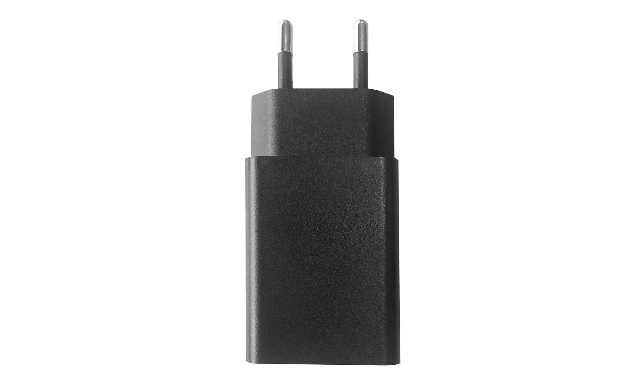 SafeScan USB-Netzadapter für Safescan und 75